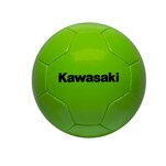 Kawasaki Football 