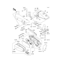 TUBE,AIR SWITCH VALVE