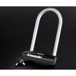 10 x 21 cm - eckige Ausführung