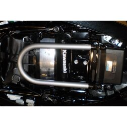 10 x 21 cm - eckige Ausführung