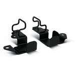 10 x 21 cm - eckige Ausführung