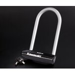 10 x 21 cm - eckige Ausführung