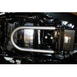 10 x 21 cm - eckige Ausführung