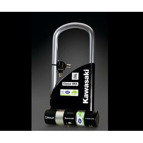 10 x 27 cm - runde Ausführung