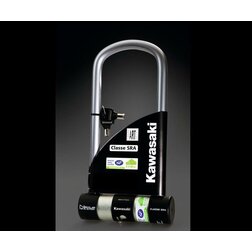 10 x 21 cm - runde Ausführung