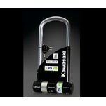 10 x 21 cm - runde Ausführung