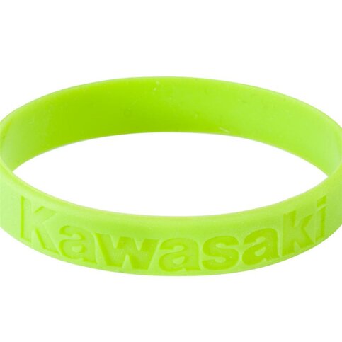 Kawasaki Armband 