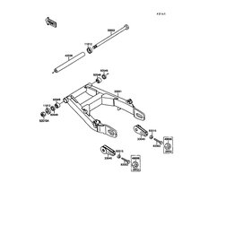 GUMMIKAPPE EINSTELLSC