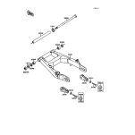 GUMMIKAPPE EINSTELLSC