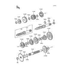 RITZEL 15Z