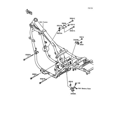 SCHRAUBE           10