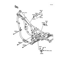 SCHRAUBE           10