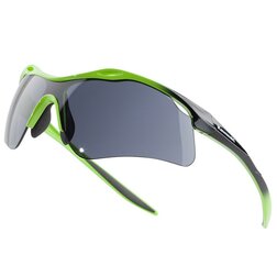 Kawasaki Sport Sonnenbrille