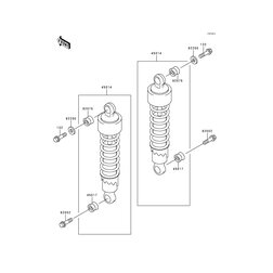 SCHRAUBE 10X35