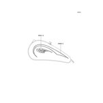 PATTERN,FUEL TANK,LH