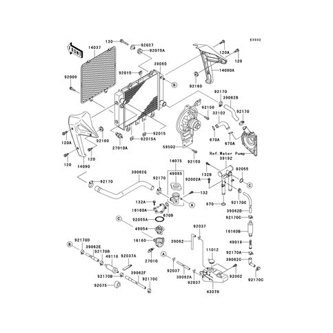 SCHRAUBE            6