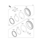 SCHLAUCH,FR,100/80-14(D)