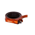 Preload adjuster