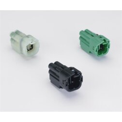 Controller Kabel