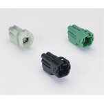 Controller Kabel