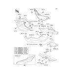 HECK.DECK.,LH,G.SILVE