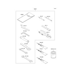 PAINT,1/12L,M.C.BLUE