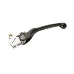 Alloy clutch lever