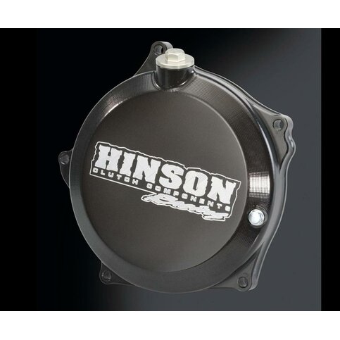 HINSON KUPPLUNGSDECKEL