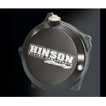 HINSON KUPPLUNGSDECKEL