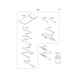 PAINT,1/12L,C.T.BLUE