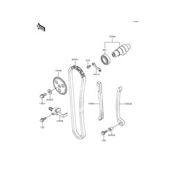 UNTERLEGSCHEIBE 10X22