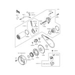 INNENSECHSKANTSCHRAUBE,8X18