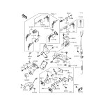 PLATE,RR SEAT,FR