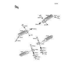 SCHRAUBE
