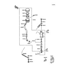 RESERVOIR,RR MASTER C