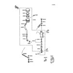 RESERVOIR,RR MASTER C