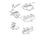 PATTERN,FUEL TANK