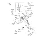 SIMMERRING HSCY25X36X