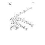 NADELLAGER BHTM2530-1