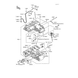 VERBINDUNGSSTUECK ENT