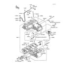 VERBINDUNGSSTUECK ENT