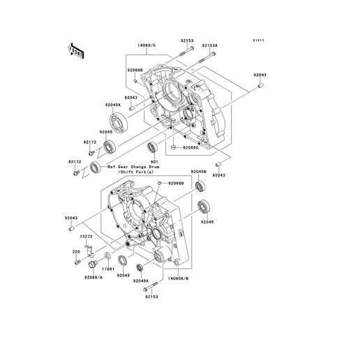 BEARING-BALL,#6203C2