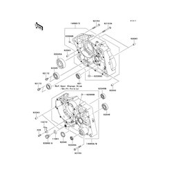 BEARING-BALL,#6203C2