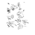 PATTERN,FUEL TANK,RH