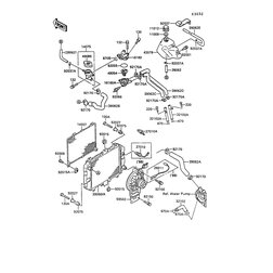 THERMOSTATGEHAEUSE OB