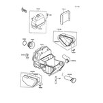 ENTLUEFTUNGSSCHLAUCH