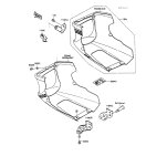 SET,COWLING,LWR,WHITE