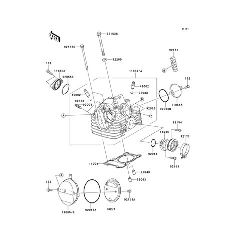 O-RING