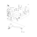 SECHSKANTMUTTER 6MM