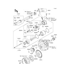 KOHLEBUERSTEN